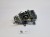 40k land speeder