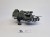 40k land speeder