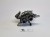 40k land speeder