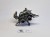 40k land speeder