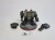 40k dreadnought P