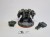 40k dreadnought P