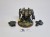40k dreadnought P