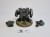 40k dreadnought P