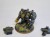 40k dreadnought P