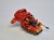 40k land speeder