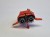 40k land speeder