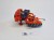 40k land speeder