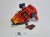 40k land speeder