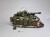 40k baneblade