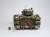 40k baneblade