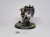 40k SM Dreadnought FW