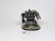 40k SM Dreadnought FW