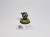 40k Gretchin / grot M