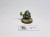 40k Gretchin / grot M