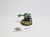 40k Gretchin / grot M