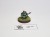 40k Gretchin / grot M
