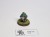 40k Gretchin / grot M