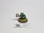 40k Gretchin / grot M