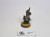 40k Gretchin / grot M