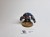 40k nobz in mega armour M