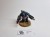40k nobz in mega armour M
