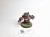 40k nobz in mega armour M