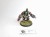 40k nobz in mega armour M