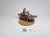 40k ork warbike