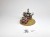 40k ork warbike