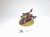 40k ork warbike