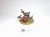 40k ork warbike