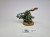 40k weirdboy M