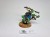 40k weirdboy M