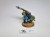 40k weirdboy M