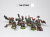 40k metal nob