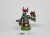 40k metal nob