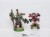 40k metal nob