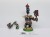 40k metal nob