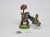 40k metal nob