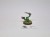40k Gretchin / grot M