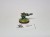40k Gretchin / grot M