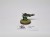 40k Gretchin / grot M