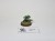 40k Gretchin / grot M