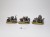 40k ork warbikes