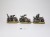 40k ork warbikes
