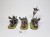 40k ork warbikes