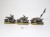 40k ork warbikes