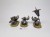 40k ork warbikes