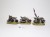 40k ork warbikes